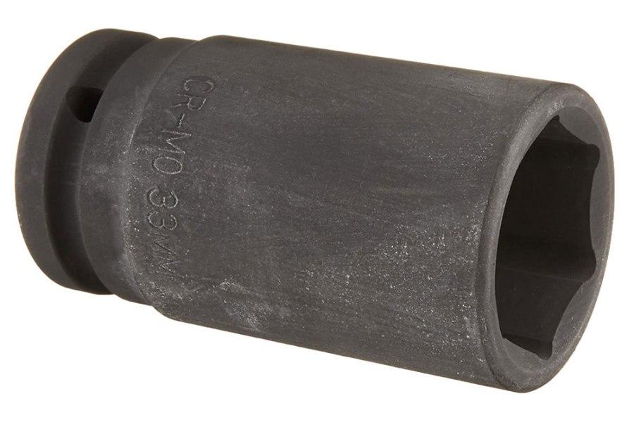 Picture of Sunex 433MD 3/4" Drive 33-MM Deep Impact Socket