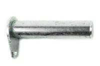 Picture of Miller Wheel Lift Cylinder Pin