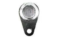 Picture of Miller Wheel Lift Cylinder Pin