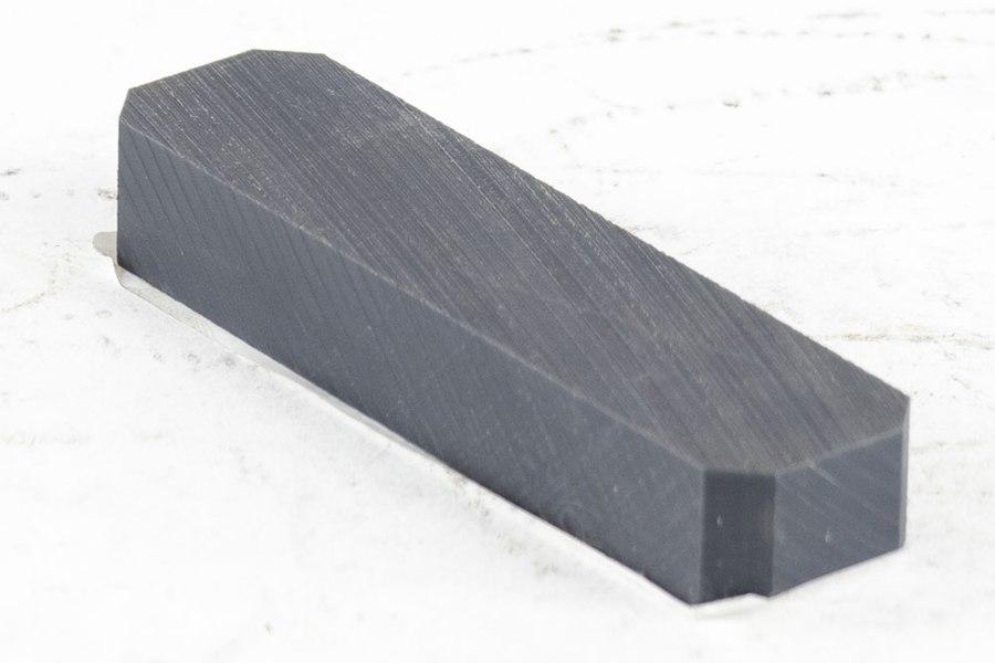 Picture of Miller Pad - Wear