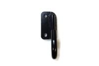 Picture of Miller Industries Replacement Cable Tie-Back Century Express Left