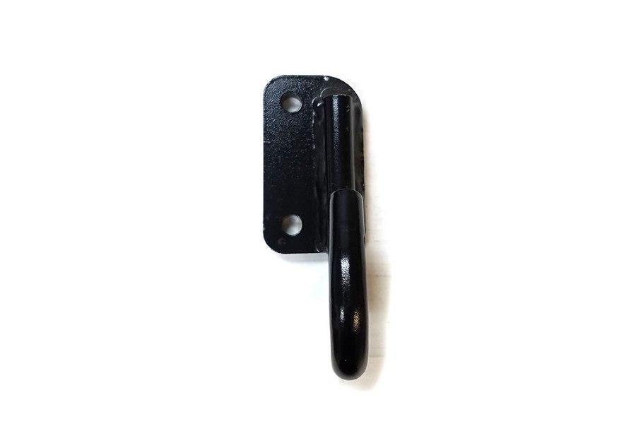 Picture of Miller Industries Replacement Cable Tie-Back Century Express Left