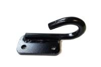 Picture of Miller Industries Replacement Cable Tie-Back Century Express Left