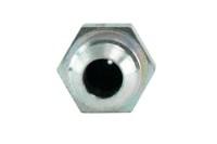 Picture of Fitting  Orifice 6Mj-6Mbr-1/32