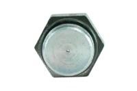 Picture of Fitting  Orifice 6Mj-6Mbr-1/32