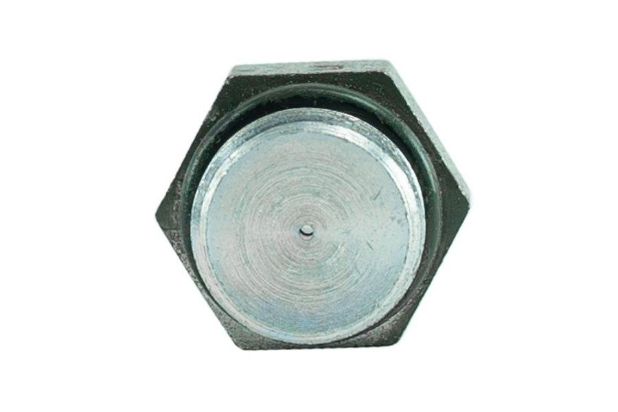 Picture of Fitting  Orifice 6Mj-6Mbr-1/32