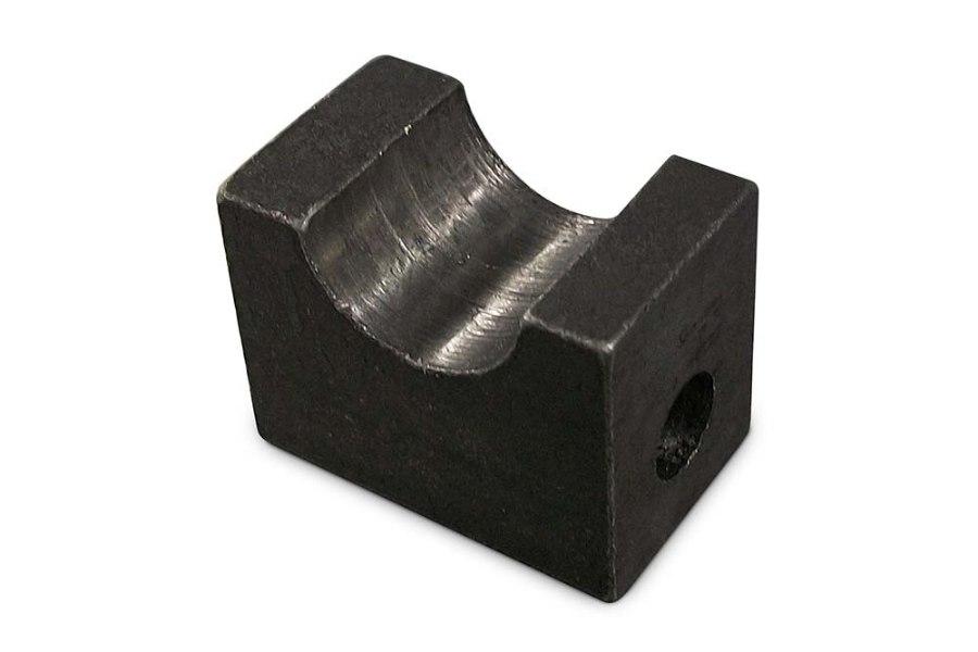 Picture of Miller Bottom Cable Guide