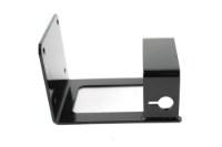 Picture of Miller Tube Locking Bracket