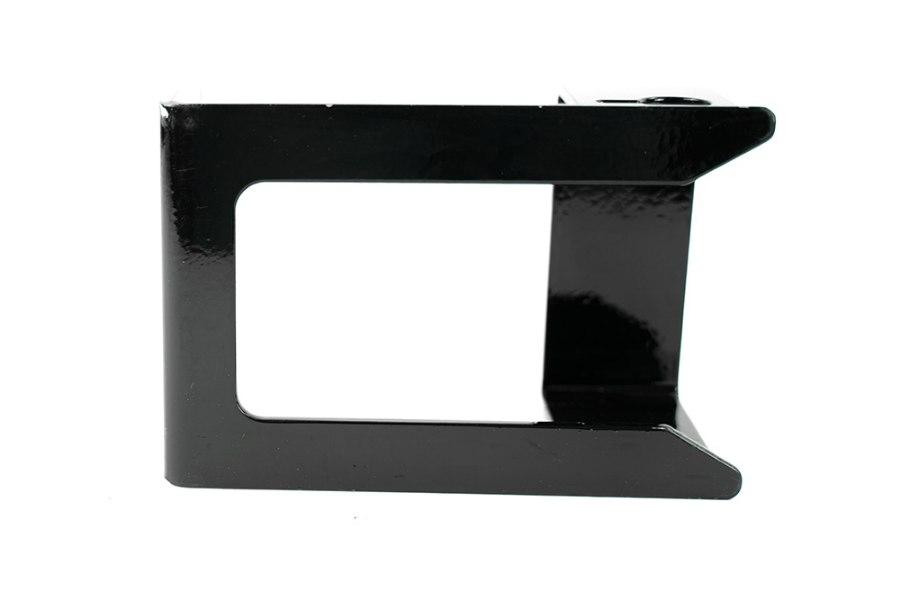 Picture of Miller Tube Locking Bracket