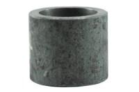 Picture of Spacer, Worm