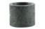 Picture of Spacer, Worm