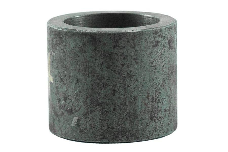 Picture of Spacer, Worm