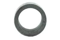 Picture of Spacer, Worm