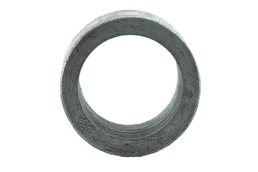 Picture of Spacer, Worm