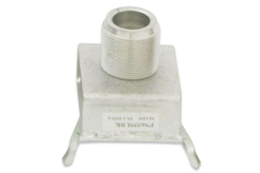 Picture of Phoenix RH Bracket for Simulators