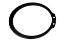 Picture of Ring-Retainer,Truarc #5100-225