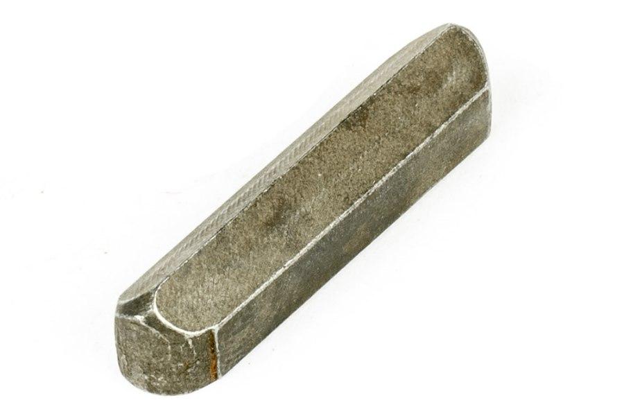 Picture of Ramsey Winch Key