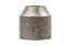 Picture of Coupling-Hyd,Sq Wm/Rd Mtr