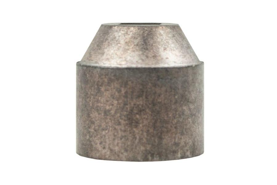 Picture of Coupling-Hyd,Sq Wm/Rd Mtr