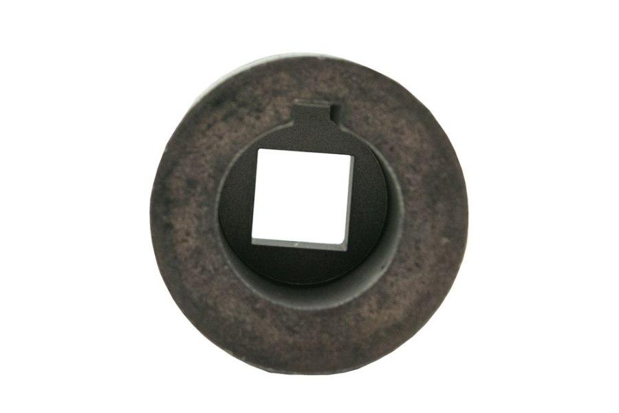 Picture of Coupling-Hyd,Sq Wm/Rd Mtr