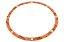 Picture of Ramsey Replacement Gasket for H-800 Winch