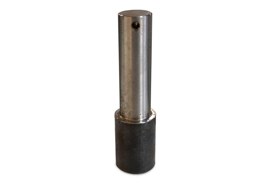 Picture of Miller Plunger Pin, Pull Lock