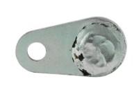 Picture of PIN, ROLLER KEEPER