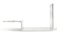 Picture of Alum Hose Guard,Ends Of Xbar