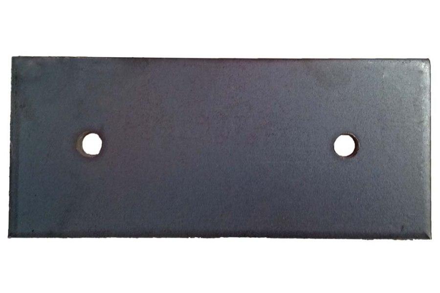 Picture of Miller Wear Pad Shim