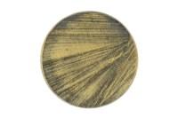 Picture of Brake, Boom Drum Backlash