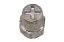 Picture of QUICK CABLE STUD/POST CONVERSION CONNECTOR 3/8"