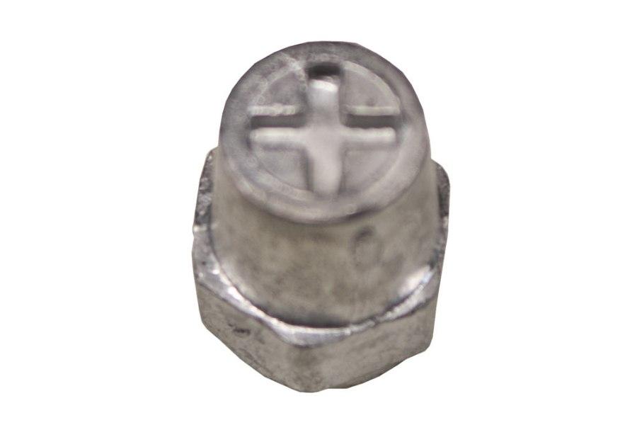 Picture of QUICK CABLE STUD/POST CONVERSION CONNECTOR 3/8"