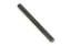Picture of Warn Hex Shaft .50 x 6.042