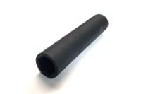 Picture of Sunex 224XD 3/4" Extra Long Deep Impact Socket. 1/2" Drive