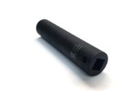 Picture of Sunex 224XD 3/4" Extra Long Deep Impact Socket. 1/2" Drive