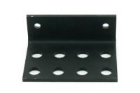 Picture of Plate - Control Bulkhead