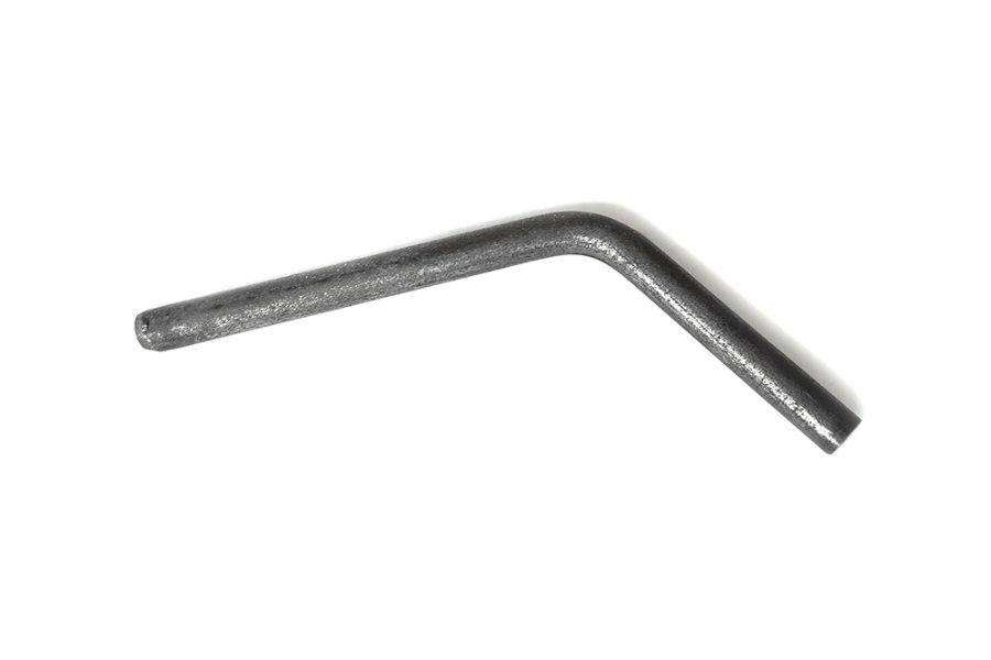 Picture of Miller L-Arm Locking Pin - Vulcan 896 and 897