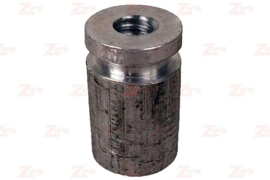 Picture of Button Plunger