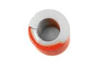 Picture of Miller Detent Spring