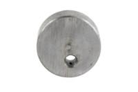 Picture of ANCHOR, CABLE