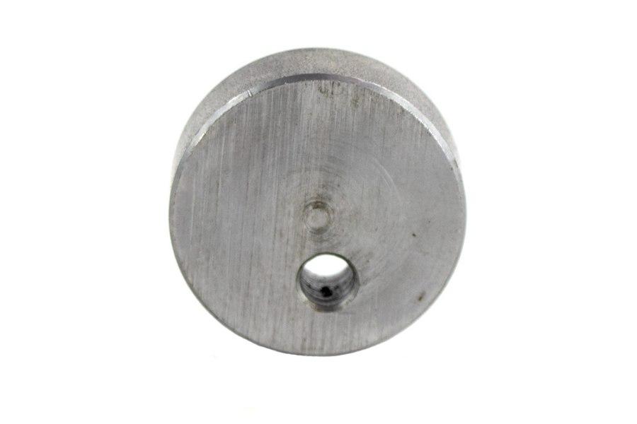 Picture of ANCHOR, CABLE