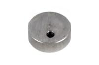 Picture of ANCHOR, CABLE