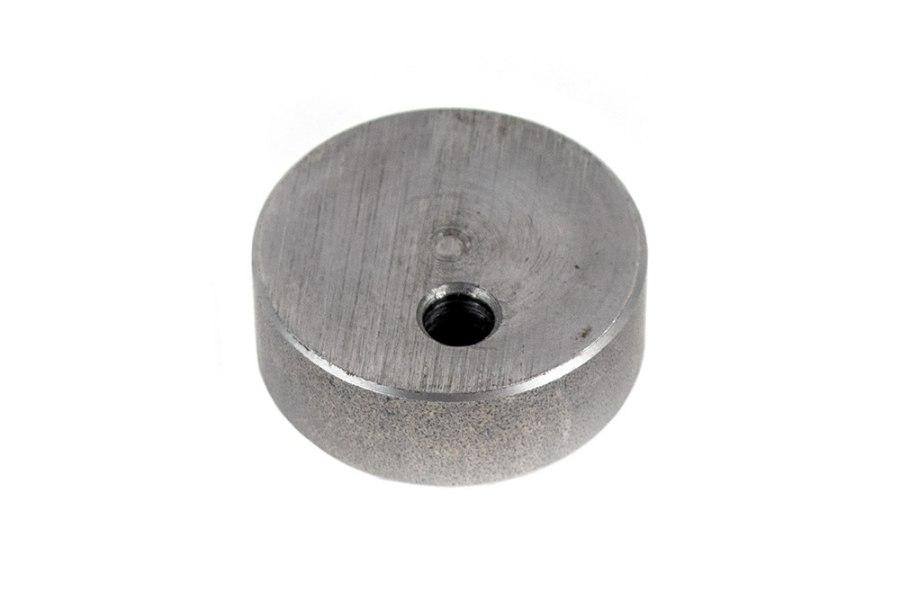 Picture of ANCHOR, CABLE