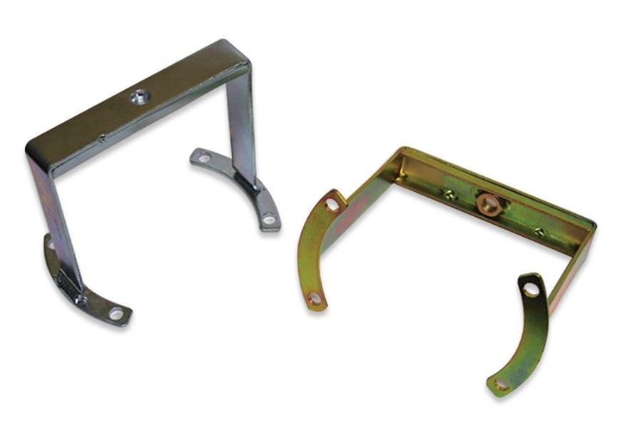 Picture of Phoenix RH Hub Cover Bracket