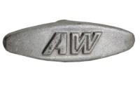 Picture of Aw Pull Grip Handle Only