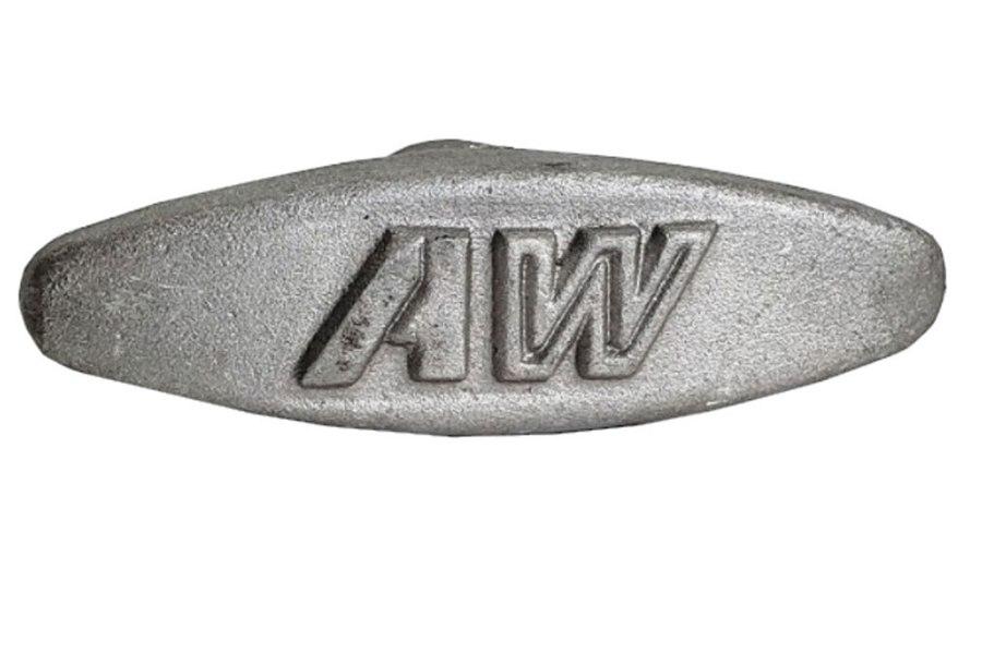 Picture of Aw Pull Grip Handle Only