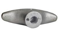 Picture of Aw Pull Grip Handle Only