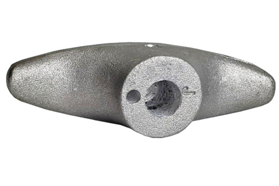 Picture of Aw Pull Grip Handle Only