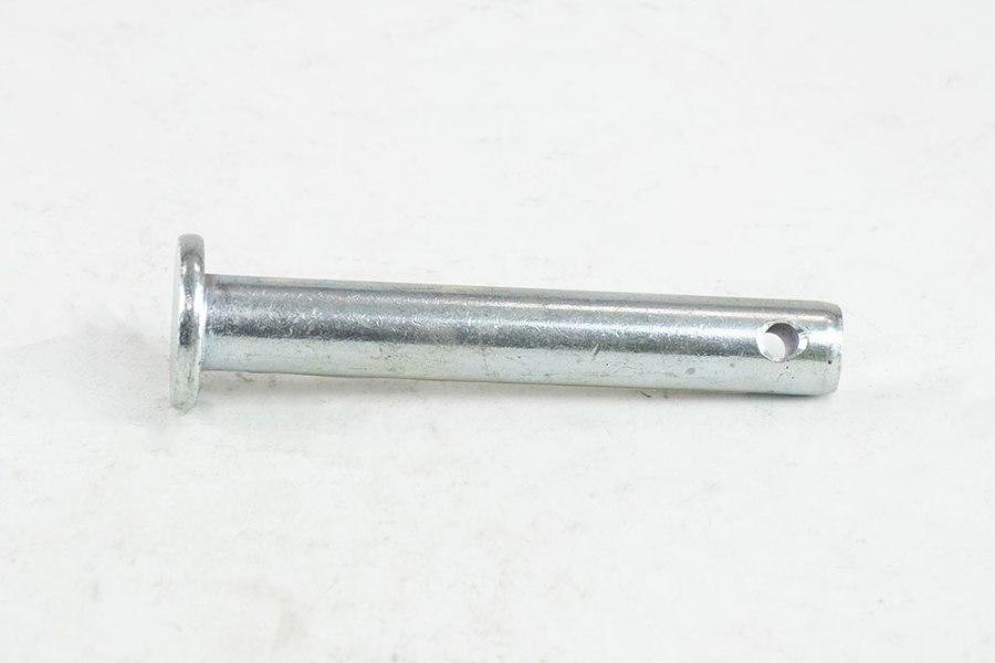 Picture of Miller Pin, 3/4" x 5"