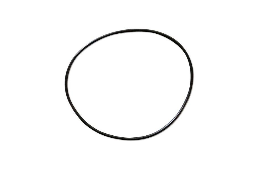 Picture of Miller O Ring For 9018399